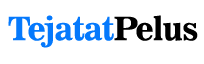 تجارت پلاس
